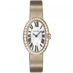 cartier-baignoire-ref-wb520004