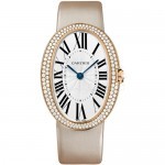 cartier-baignoire-ref-wb520005