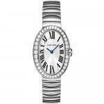 cartier-baignoire-ref-wb520006