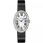 cartier-baignoire-ref-wb520008