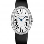 cartier-baignoire-ref-wb520009