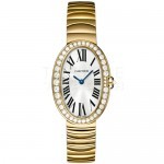 cartier-baignoire-ref-wb520019