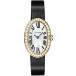 cartier-baignoire-ref-wb520020