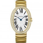 cartier-baignoire-ref-wb520021