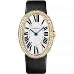 cartier-baignoire-ref-wb520022