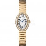 cartier-baignoire-ref-wb520026