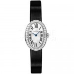 cartier-baignoire-ref-wb520027