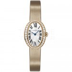 cartier-baignoire-ref-wb520028