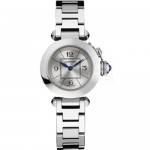 cartier-miss-pasha-ref-w3140007