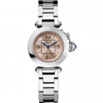 cartier-miss-pasha-ref-w3140008