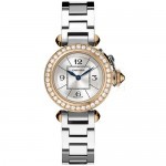 cartier-miss-pasha-ref-wj124021