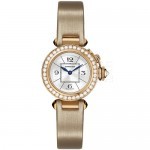 cartier-miss-pasha-ref-wj124026