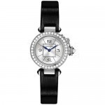 cartier-miss-pasha-ref-wj124027