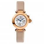 cartier-miss-pasha-ref-wj124028