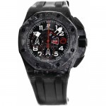 CARBON ALINGHI 26062fs.oo