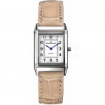 Reverso Lady