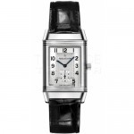 Reverso Grande Taille