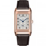 Reverso Grande Duo