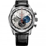 Zenith-El Primero Striking 10th Chronograph-032041405269C496