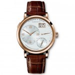 a._lange_and_sohne__117.032