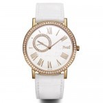 Piaget-Altiplano-Lady_G0A36107