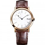 Piaget-Altiplano_g0a34113