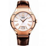 Piaget-Polo-G0A31149