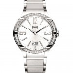 Piaget_Polo_G0A36223