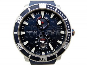 ulysse_nardin_hammerhead_ss_bd_1_large