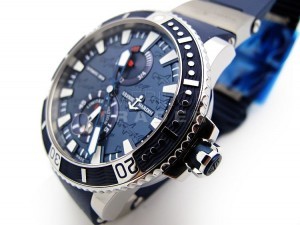 ulysse_nardin_hammerhead_ss_bd_3_large