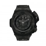 Hublot-731.QX.1140.RX