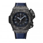 Hublot-731.QX.1190.GR.ABB12