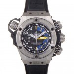 Hublot-Oceanographic-732.NX.1127.RX