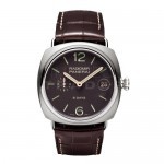 Panerai-PAM346