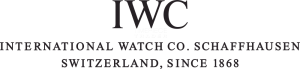 iwc-logo