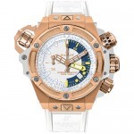 Hublot-Oceanographic-732.OE.2180.RW