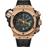 Hublot-Oceanographic- 732.OX.1180.RX