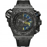 Hublot-Oceanographic-732.QX.1140.RX