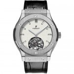 Hublot-Classic-Fusion-Tourbillon-505.nx.2610.lr