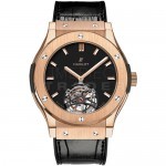 Hublot-Classic Fusion-Tourbillon-505.ox.1180.lr