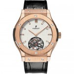 Hublot-Classic-Fusion-Tourbillon-505.ox.2610.lr