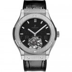 Hublot-Classic-Fussion-Tourbillon-505.nx.1170.lr