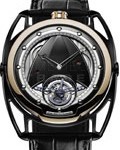 DeBethune