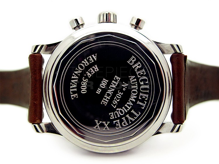 Breguet aeronavale 3800 best sale