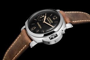 Panerai Luminor 1950