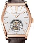 Malte Tourbillon