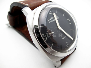 Panerai Luminor 1950