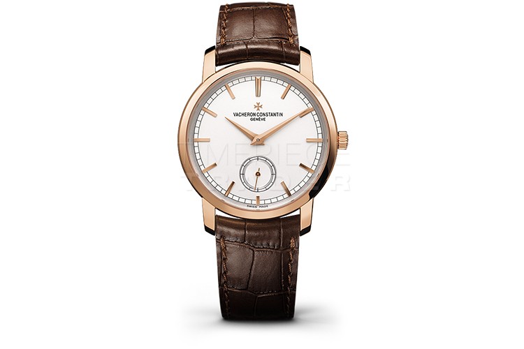 Patrimony traditionnelle 2025