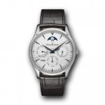 jaeger-lecoultre-master-ultra-thin-perpetual-calendar-white-gold-mens-watch-q1303520