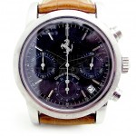 GP_Ferrari_8020_Blue_Dial_Chrono_1